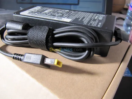 Chargeur Alimentation pr HP/lenovo/ACE