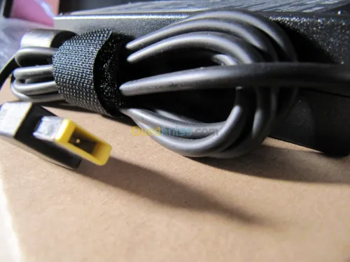 Chargeur Alimentation pr HP/lenovo/ACE