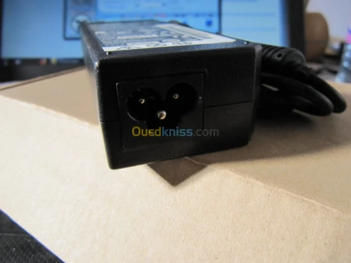 Chargeur Alimentation pr HP/lenovo/ACE
