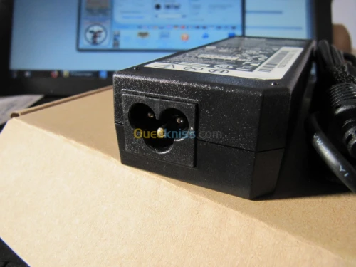 Chargeur Alimentation pr HP/lenovo/ACE