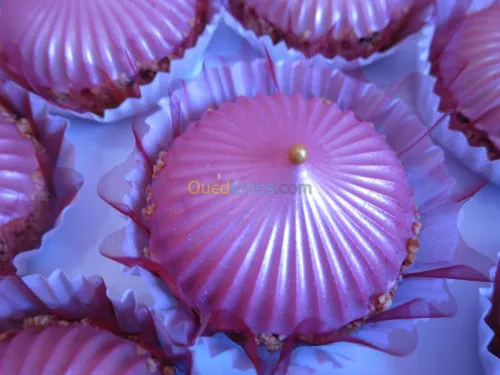 mariage et evenements