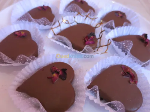 mariage et evenements