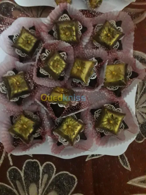 mariage et evenements