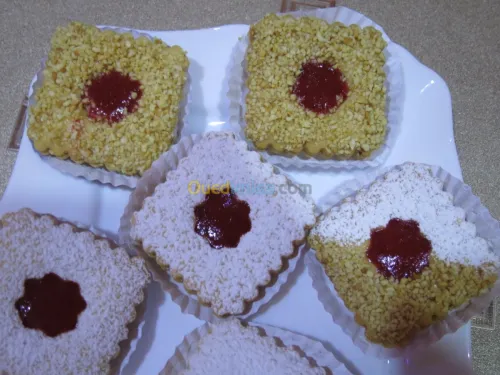 mariage et evenements