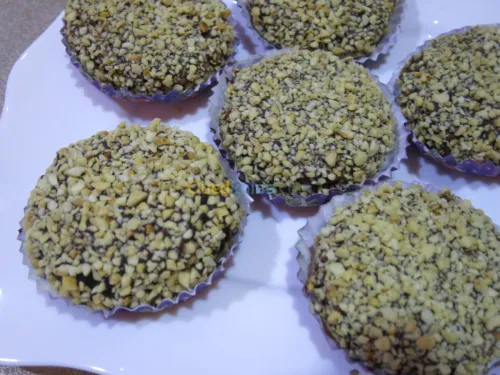 mariage et evenements