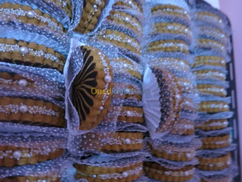 mariage et evenements