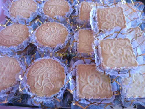 mariage et evenements