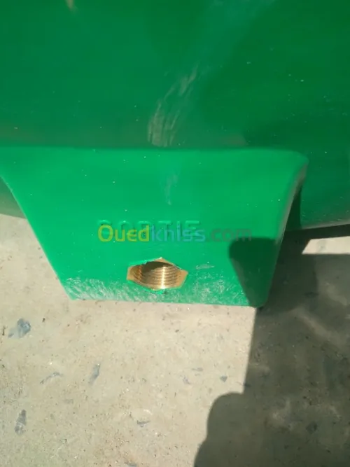 Plombier Sanitaire Gle