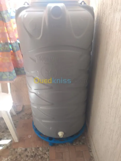 Plombier Sanitaire Gle