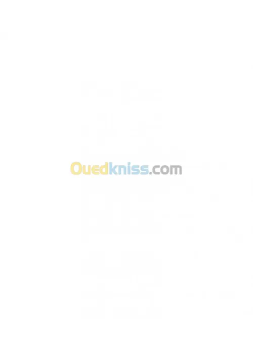 Location Local Tlemcen Tlemcen