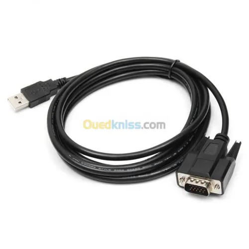 Cable OBD2 Autocom /PSA diagbox