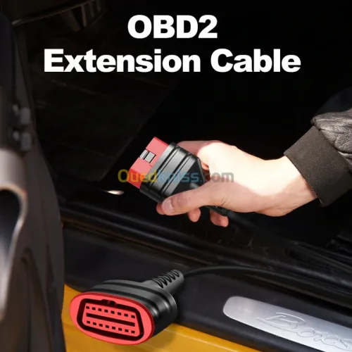 Cable OBD2 Autocom /PSA diagbox