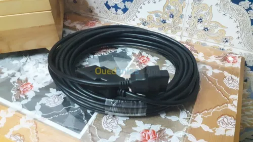 Cable OBD2 Autocom /PSA diagbox