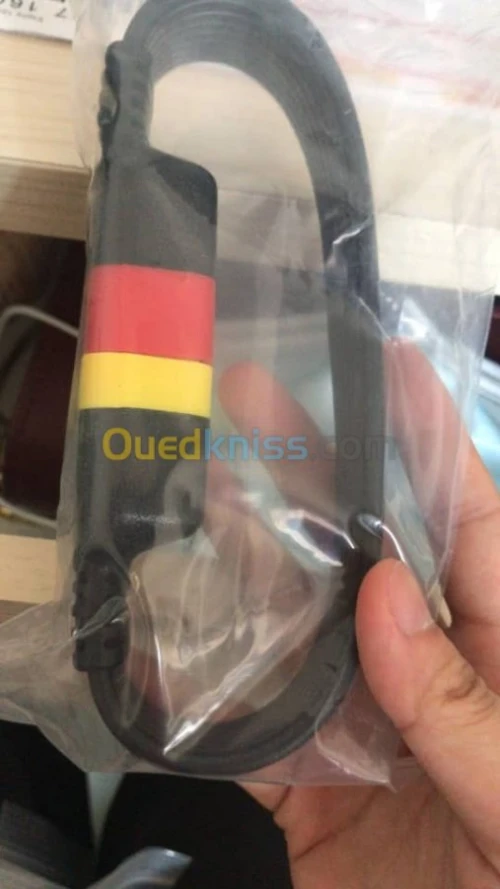 Cable OBD2 Autocom /PSA diagbox