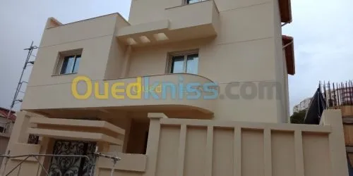 Mono couche monocouche 