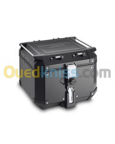 TOP CASE GIVI 