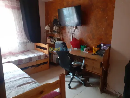 Vente Appartement F3 Oran Bir el djir