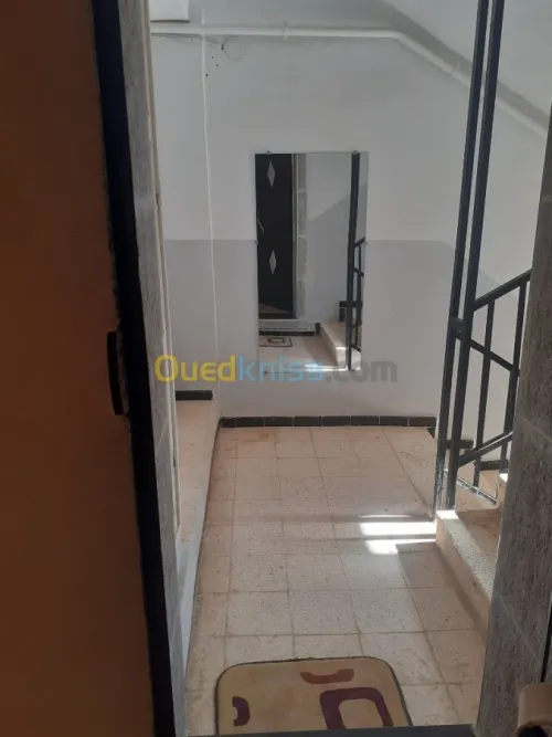 Vente Appartement F3 Oran Bir el djir