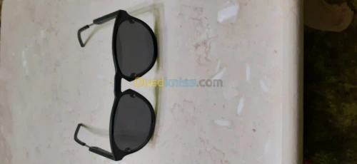 Lunettes solaire original polaroïd 