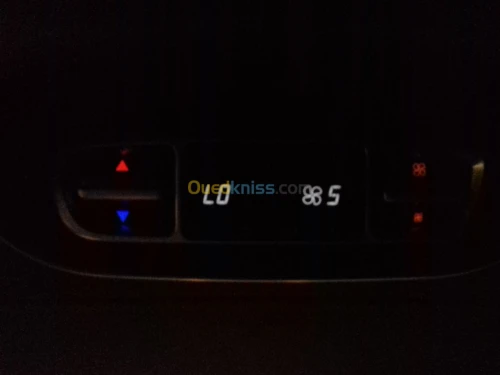 Mercedes Benz Classe V 2016 Avangarde