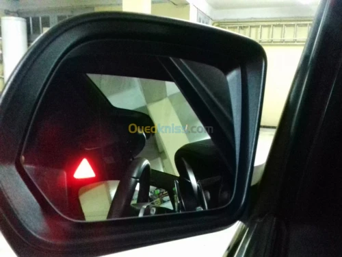Mercedes Benz Classe V 2016 Avangarde