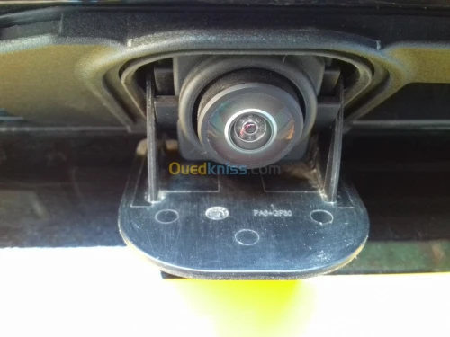 Mercedes Benz Classe V 2016 Avangarde