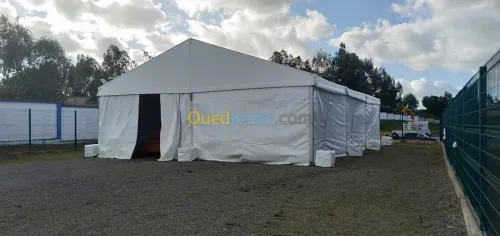 Location Matériel Pour Fête et Spectacle