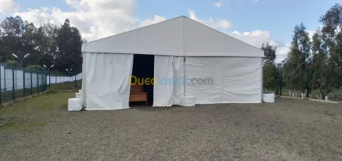 Location Matériel Pour Fête et Spectacle