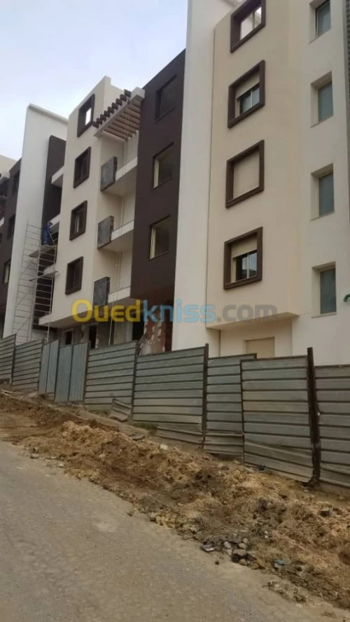 décoration peinture   