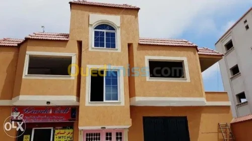 décoration peinture   