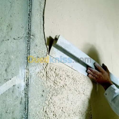 décoration peinture   