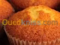 Gâteaux