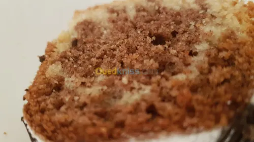 Gâteaux
