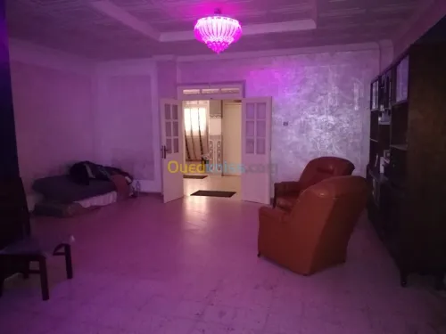Location Villa Tebessa Tebessa