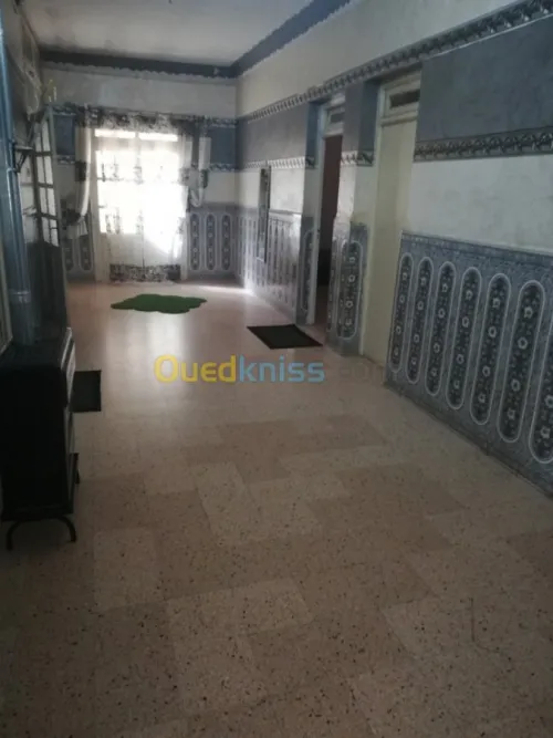Location Villa Tebessa Tebessa
