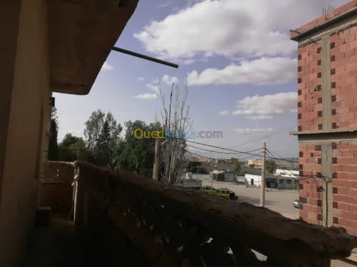 Location Villa Tebessa Tebessa