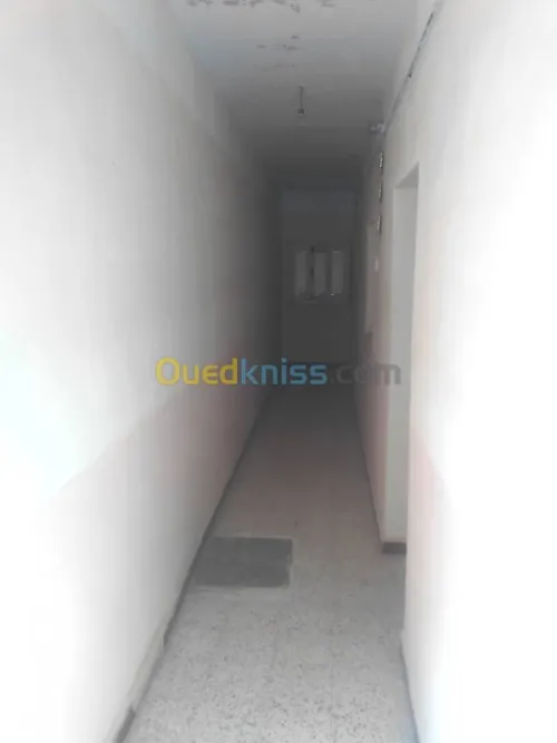 Vente Appartement F7 Laghouat Laghouat