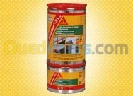 PRODUIT SIKA