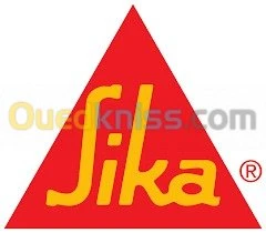 PRODUIT SIKA