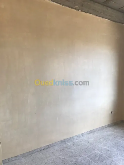 Construction ETBPH