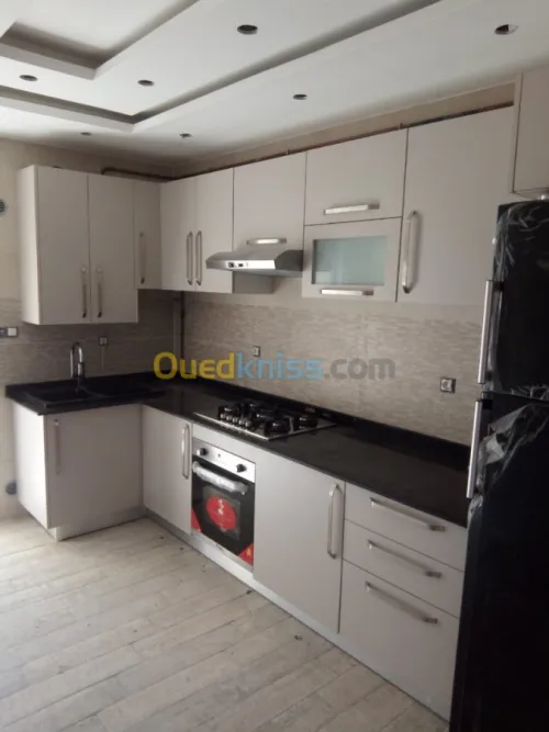 cuisine sur mesure