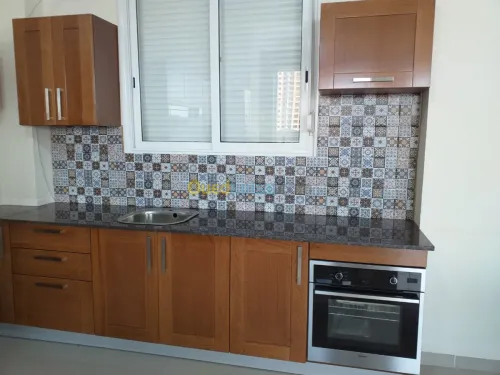 cuisine sur mesure