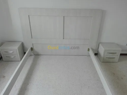 chambre a coucher sur mesure