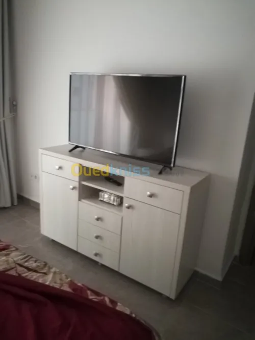 chambre a coucher sur mesure