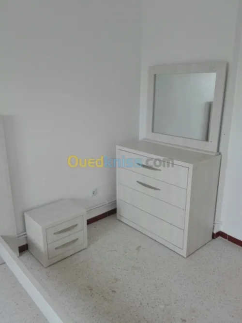 chambre a coucher sur mesure