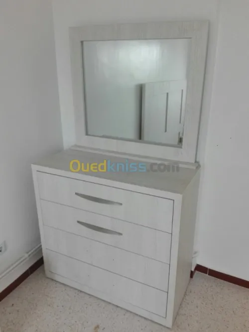 chambre a coucher sur mesure
