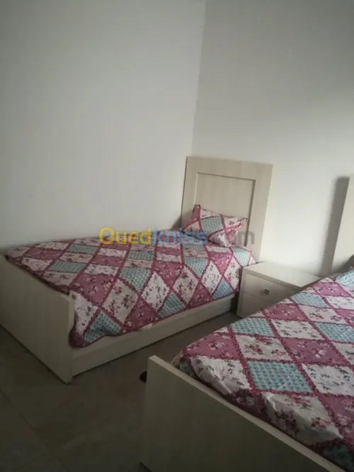 chambre a coucher sur mesure