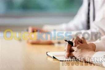 Traduction technique 