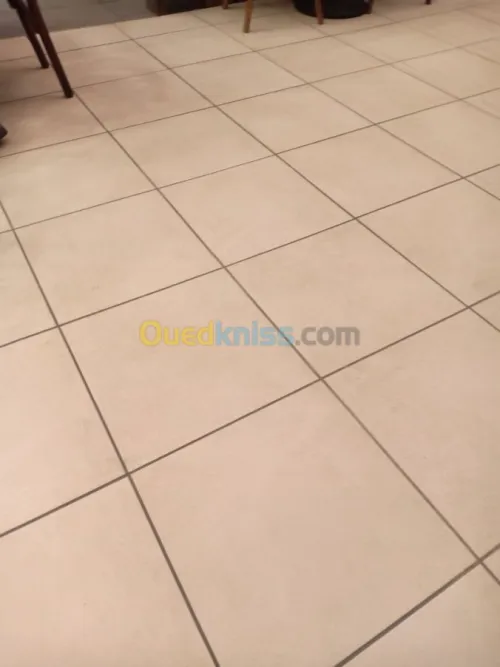 Amenagement intérieurs  et exterieur  