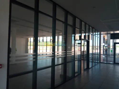 Amenagement intérieurs  et exterieur  